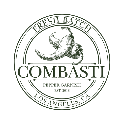 Combasti